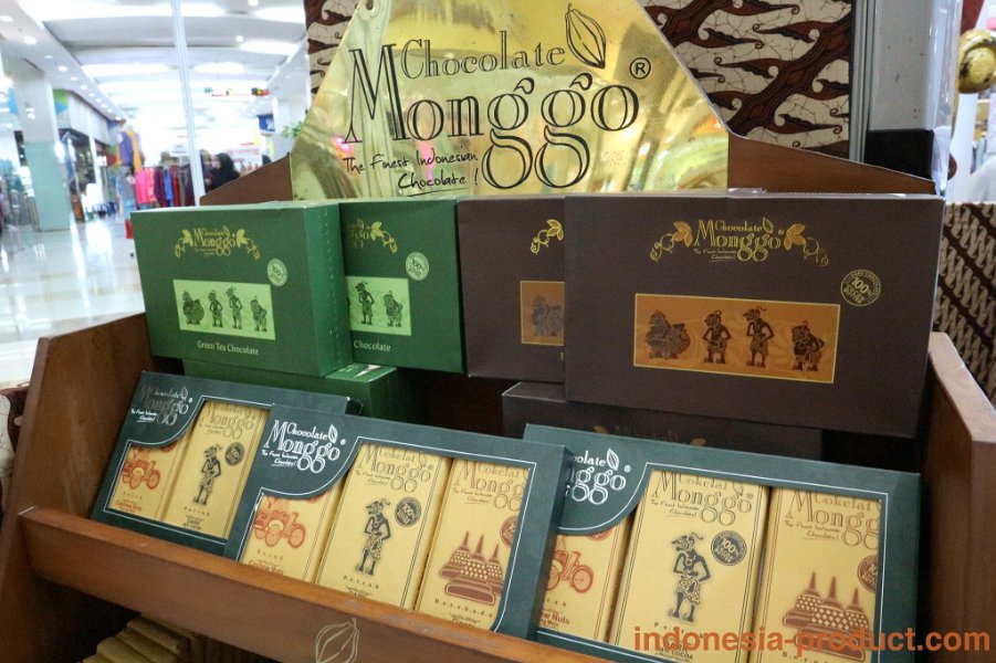 chocolate-monggo-05