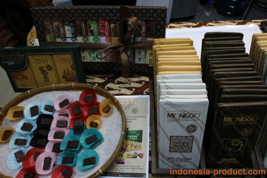 chocolate-monggo-07