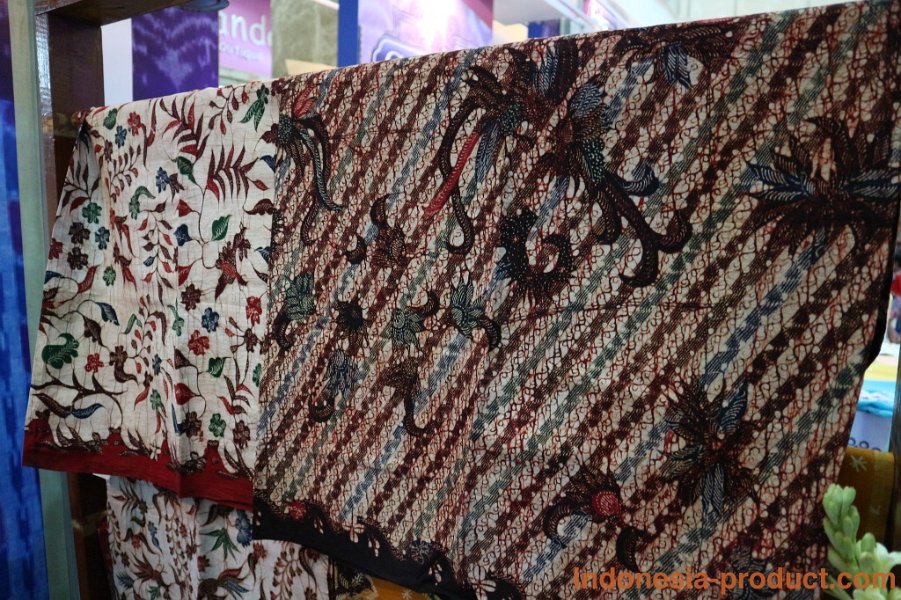 eq-batik-04