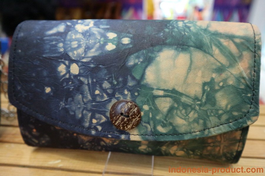 esm-collection-07