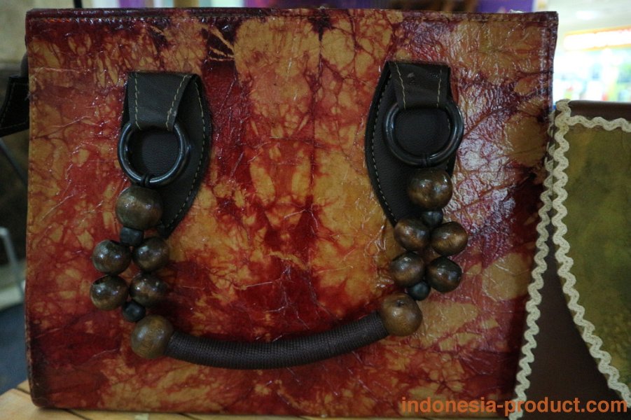 esm-collection-08