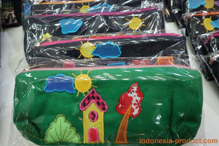 kartini-bordir-03