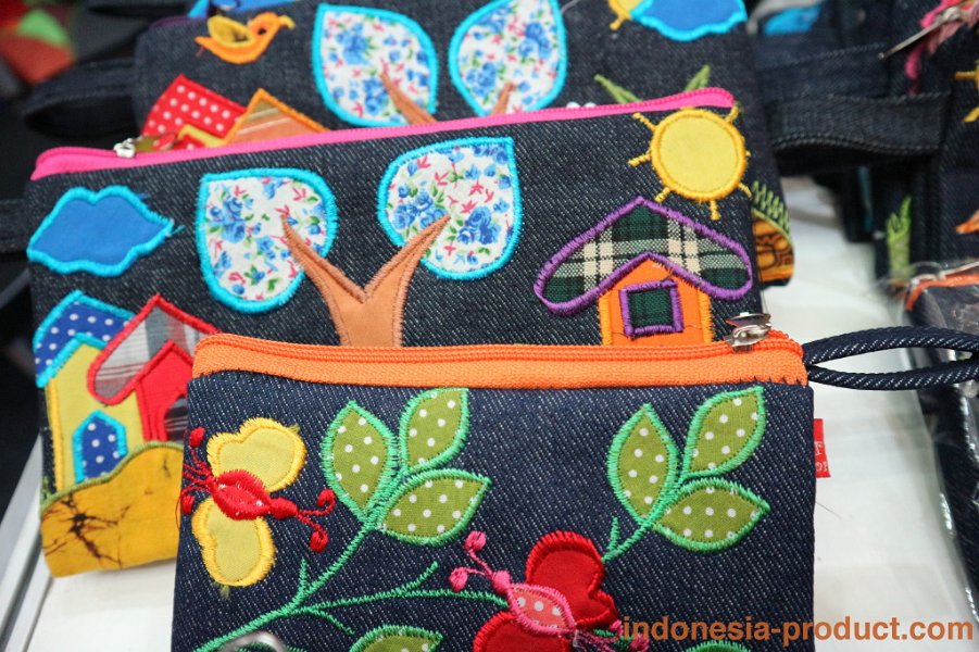 kartini-bordir-04
