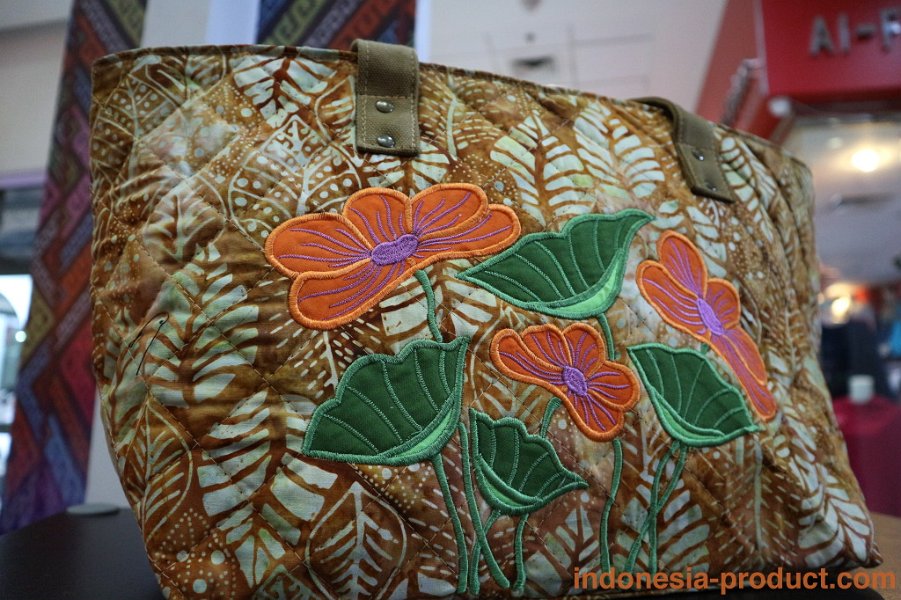 kartini-bordir-05