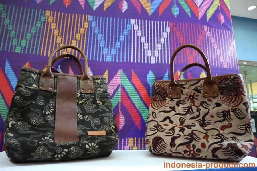 kartini-bordir-06