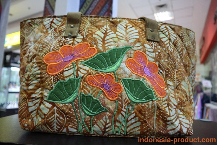 kartini-bordir-07