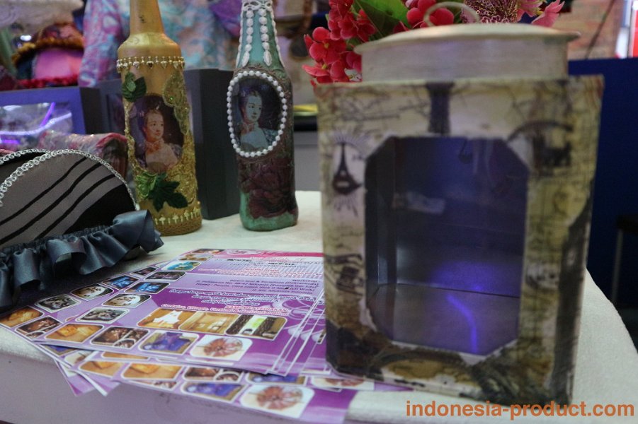 mahesha-handycraft-03