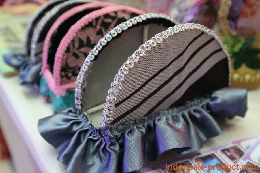 mahesha-handycraft-07