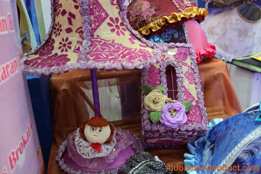 mahesha-handycraft-13
