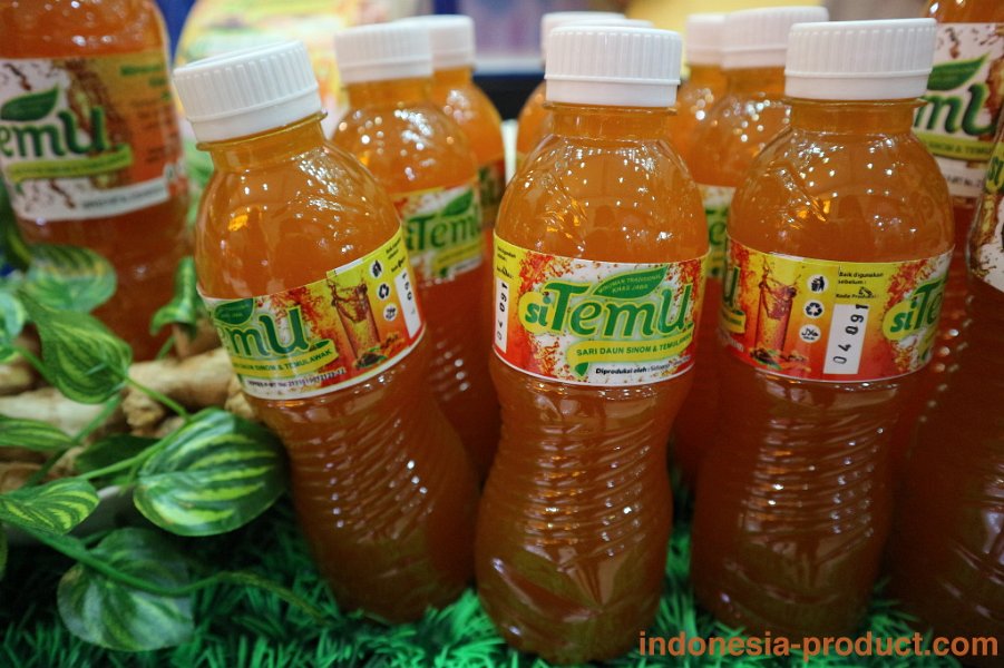 minuman-si-temu-03