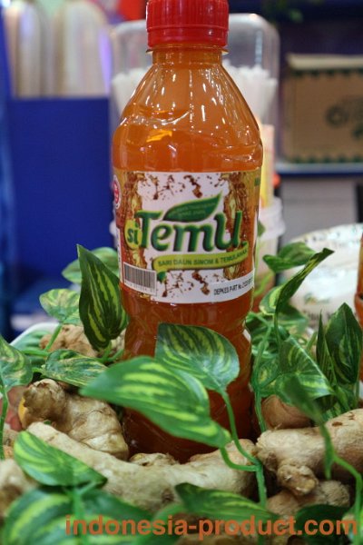 minuman-si-temu-06