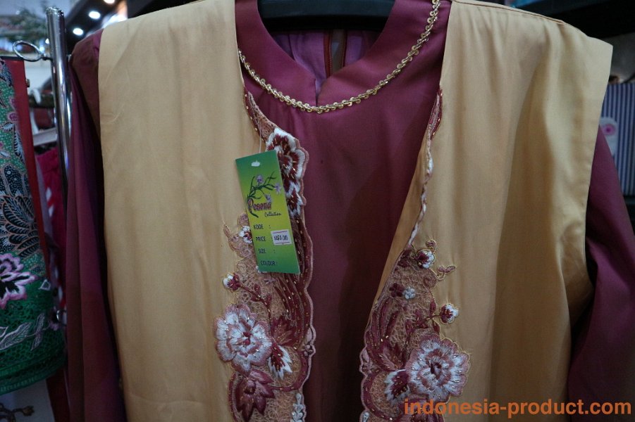 pesona-collection-05
