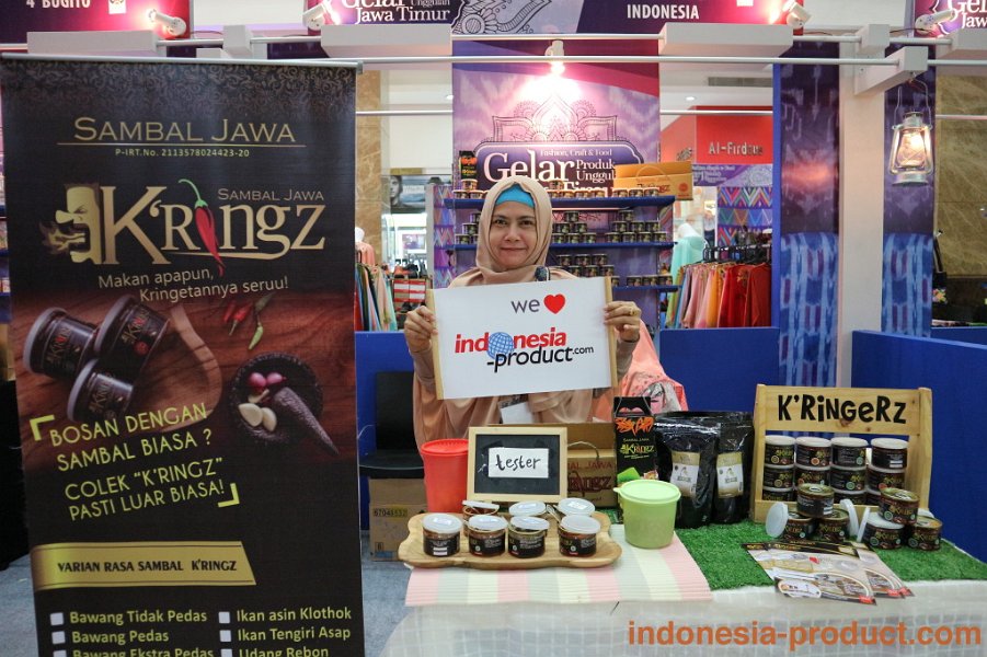 sambal-jawa-kringz-01