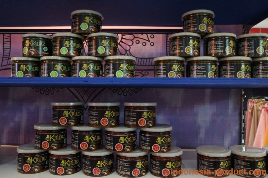 sambal-jawa-kringz-04