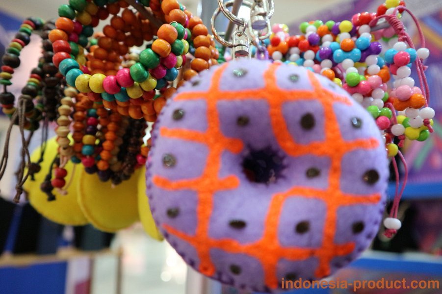 sekar-craft-04