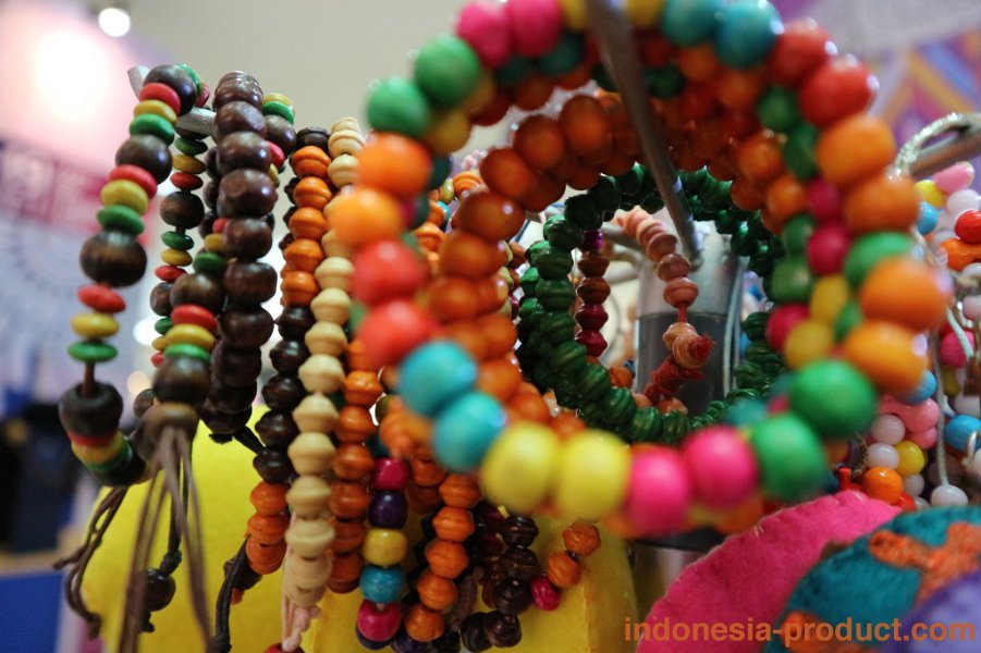 sekar-craft-05