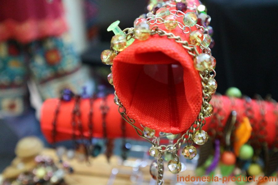 sekar-craft-11