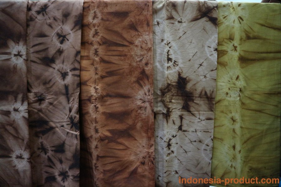 warna-ayu-05