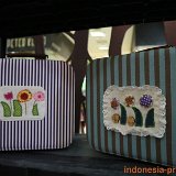 athaya-12