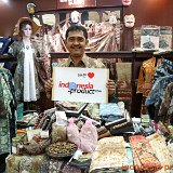 batik-organik-buring-01