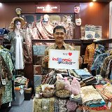 batik-organik-buring-02