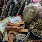 batik-organik-buring-03