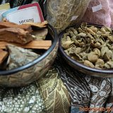 batik-organik-buring-04