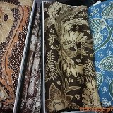 batik-organik-buring-05