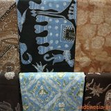 batik-organik-buring-06