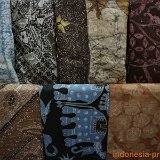 batik-organik-buring-07