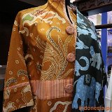 batik-organik-buring-08