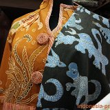 batik-organik-buring-09