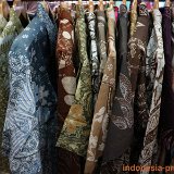 batik-organik-buring-10