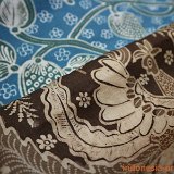 batik-organik-buring-11