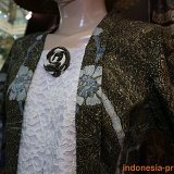 batik-organik-buring-12