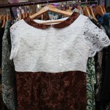 batik-organik-buring-13