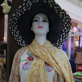 batik-organik-buring-15