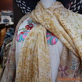 batik-organik-buring-16