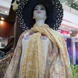 batik-organik-buring-17