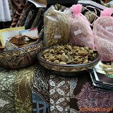 batik-organik-buring-18