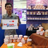 bugito-wader-udang-crispy-01