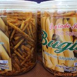 bugito-wader-udang-crispy-02