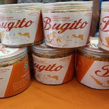 bugito-wader-udang-crispy-03