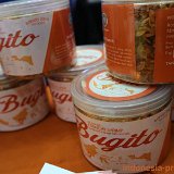 bugito-wader-udang-crispy-04