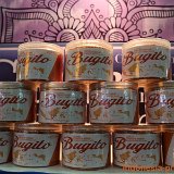 bugito-wader-udang-crispy-05