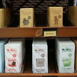 chocolate-monggo-03