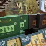 chocolate-monggo-04