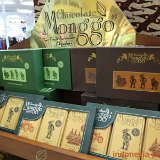 chocolate-monggo-05