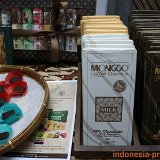 chocolate-monggo-06