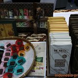 chocolate-monggo-07